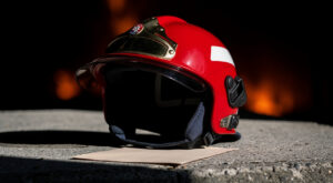 Saint-Chamond : les pompiers du Gier recrutent des volontaires le 20 juin
