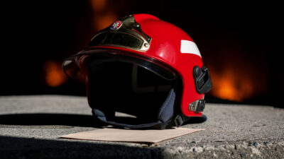 Saint-Chamond : les pompiers du Gier recrutent des volontaires le 20 juin