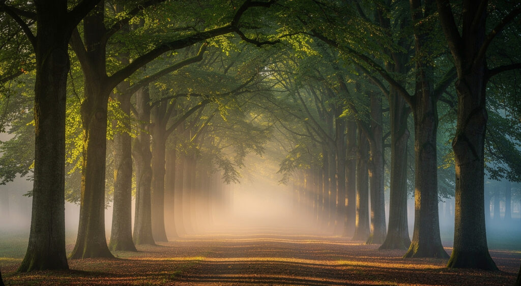 Saint-Cloud : Nuits des Forêts 2026, contes et balades oiseaux gratuits au Domaine national
