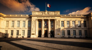 Saint-Denis : 300 000 signatures pour Mélenchon, meeting le 7 juin à 15h place Victor-Hugo