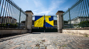 Saint-Denis : 9e Gala Sportif Inclusif d&rsquo;All Inclusive ce dimanche au stade Auguste-Delaune