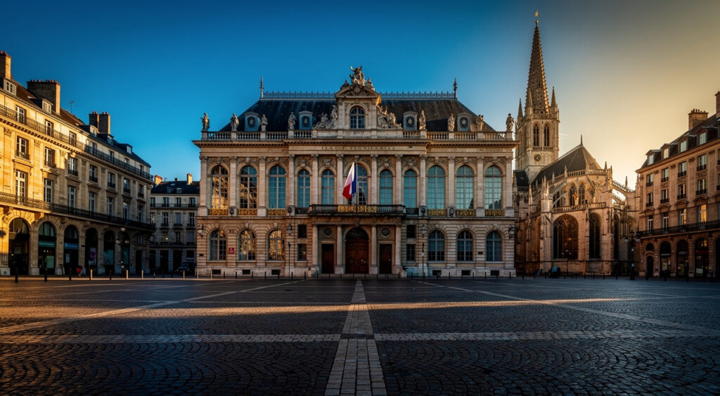 Saint-Denis : Annie Ernaux et Éric Vuillard confirmés au meeting Mélenchon du 7 juin