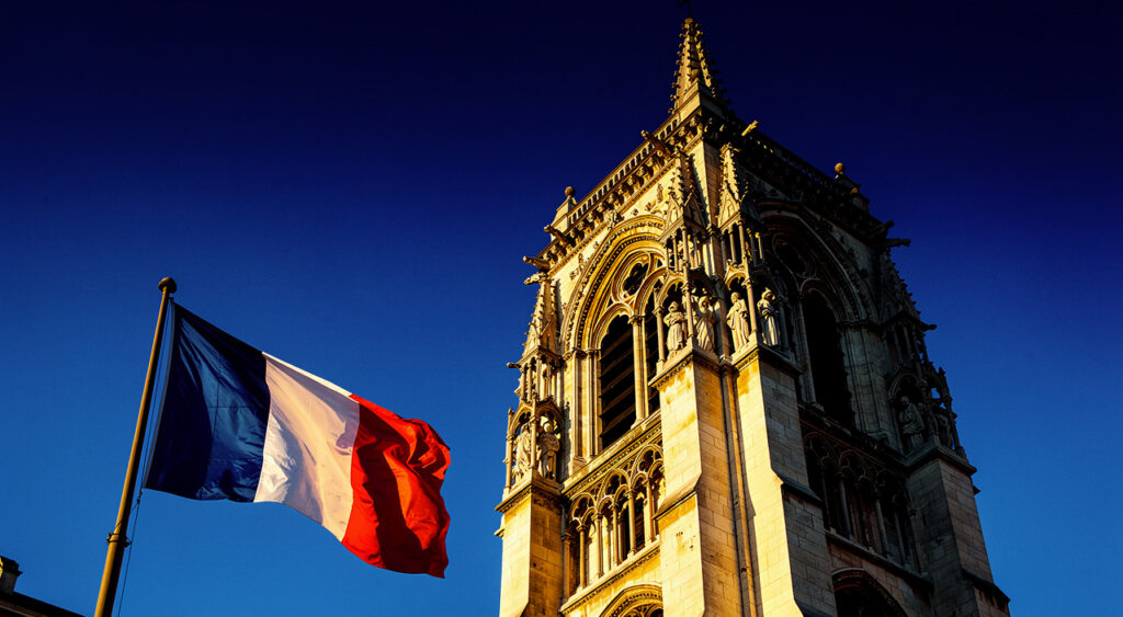 Saint-Denis : Bagayoko annonce un « vent d&rsquo;espoir » pour le meeting Mélenchon du 7 juin