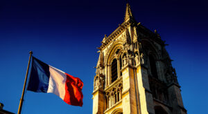 Saint-Denis : Bagayoko annonce un « vent d&rsquo;espoir » pour le meeting Mélenchon du 7 juin