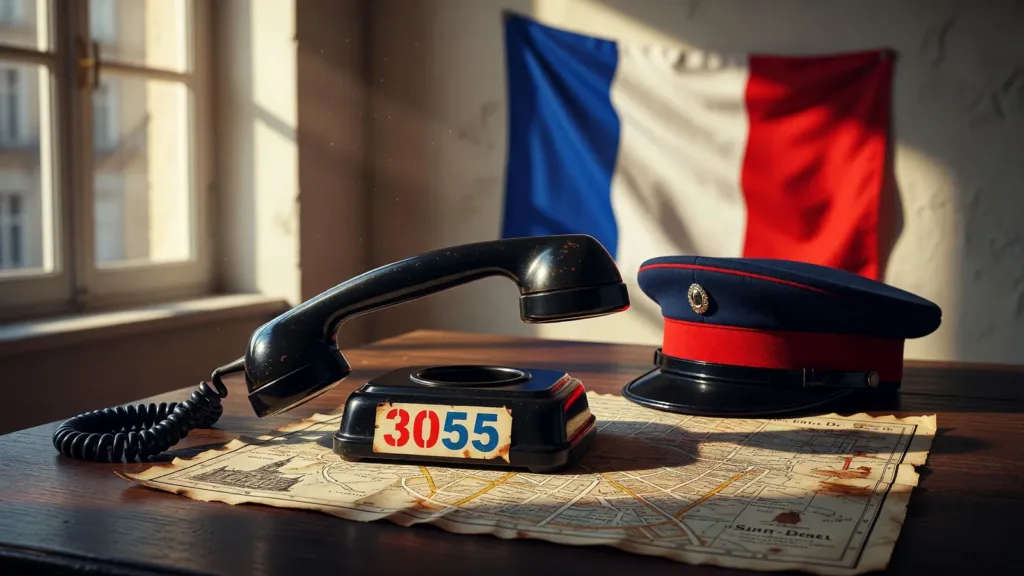 Saint-Denis : le maire Bally Bagayoko coordonne police municipale et nationale après la Fête de la musique