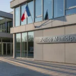 Saint-Denis : le maire Bally Bagayoko renforce la coordination police municipale-Police nationale