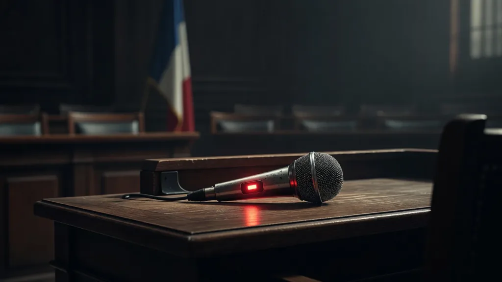 Saint-Denis : le maire LFI Bally Bagayoko accusé de sexisme après une remarque sur le « joli sourire » d'une élue