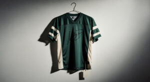 Saint-Étienne : vente aux enchères ASSE pour la maladie de Charcot, maillots et expériences jusqu&rsquo;au 7 juin