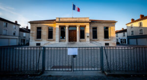 Saint-Jacques-de-la-Lande : rassemblement dimanche pour une mère géorgienne sous OQTF après 7 ans