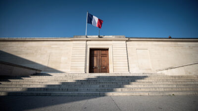 Saint-Quentin : 9 mois avec sursis après des violences dans un cabinet d&rsquo;avocat