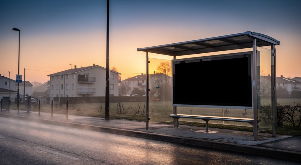 Saint-Quentin-en-Yvelines : 9 lignes de bus perturbées ce 5 juin, incidents d&rsquo;exploitation