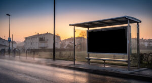 Saint-Quentin-en-Yvelines : 9 lignes de bus perturbées ce 5 juin, incidents d&rsquo;exploitation