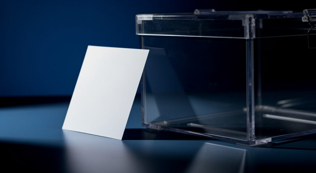 Saint-Varent : l'élection municipale du 15 mars annulée par le TA de Poitiers
