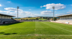 Saint-Vaury remporte la première Coupe de la Creuse féminine face à Boussac (2-0)