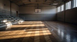 Sainte-Feyre : 81 licenciés et un appel aux bénévoles pour le club de basket
