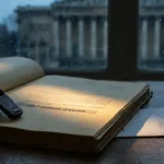 Salary cap : l'Assemblée nationale s'en mêle, la LNR résiste