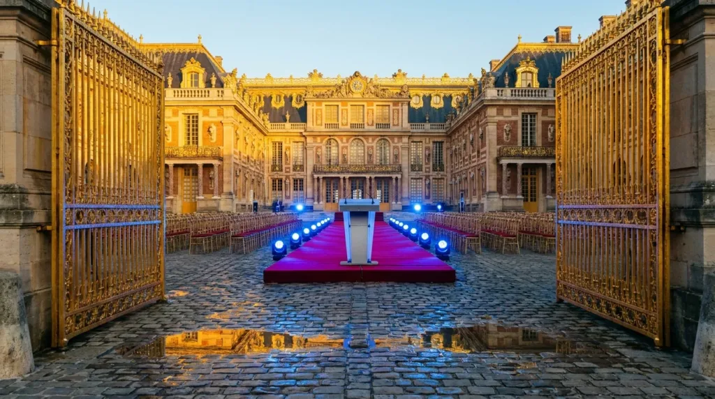 Salesforce engage 2 milliards en France et installe son hub IA européen à Paris