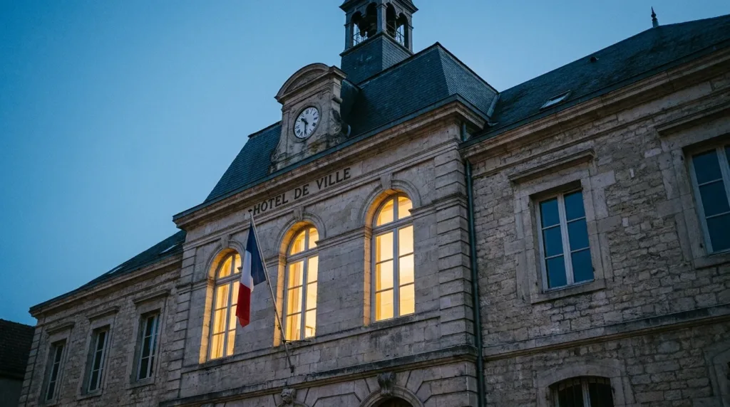 Salins-les-Bains : conférence gratuite sur les femmes militaires ce soir à 19h