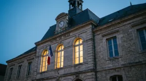 Salins-les-Bains : conférence gratuite sur les femmes militaires ce soir à 19h