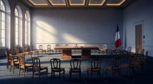 Salins-les-Bains : conférence gratuite sur les femmes militaires mardi 16 juin