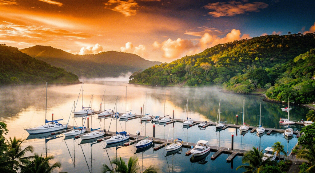 Salon « Partez en vacances en Martinique » : la 26e édition s'installe à La Galleria