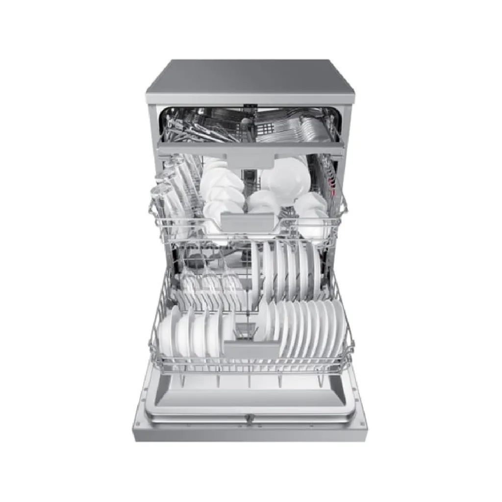 Samsung DW60CG550FSR
