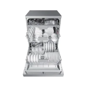 Samsung DW60CG550FSR