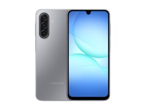 Samsung Galaxy A17 5G