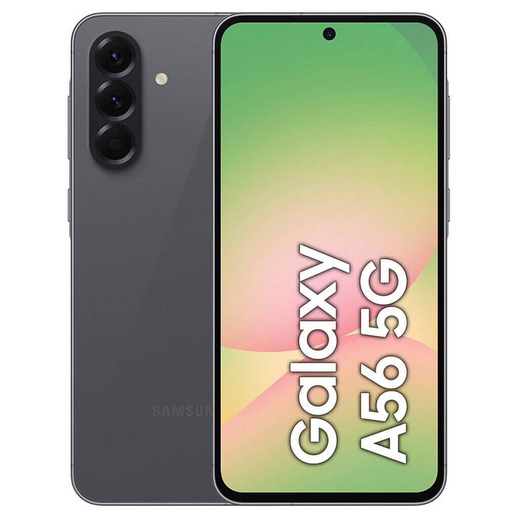 Samsung Galaxy A56 5G