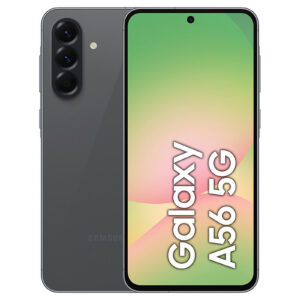 Samsung Galaxy A56 5G