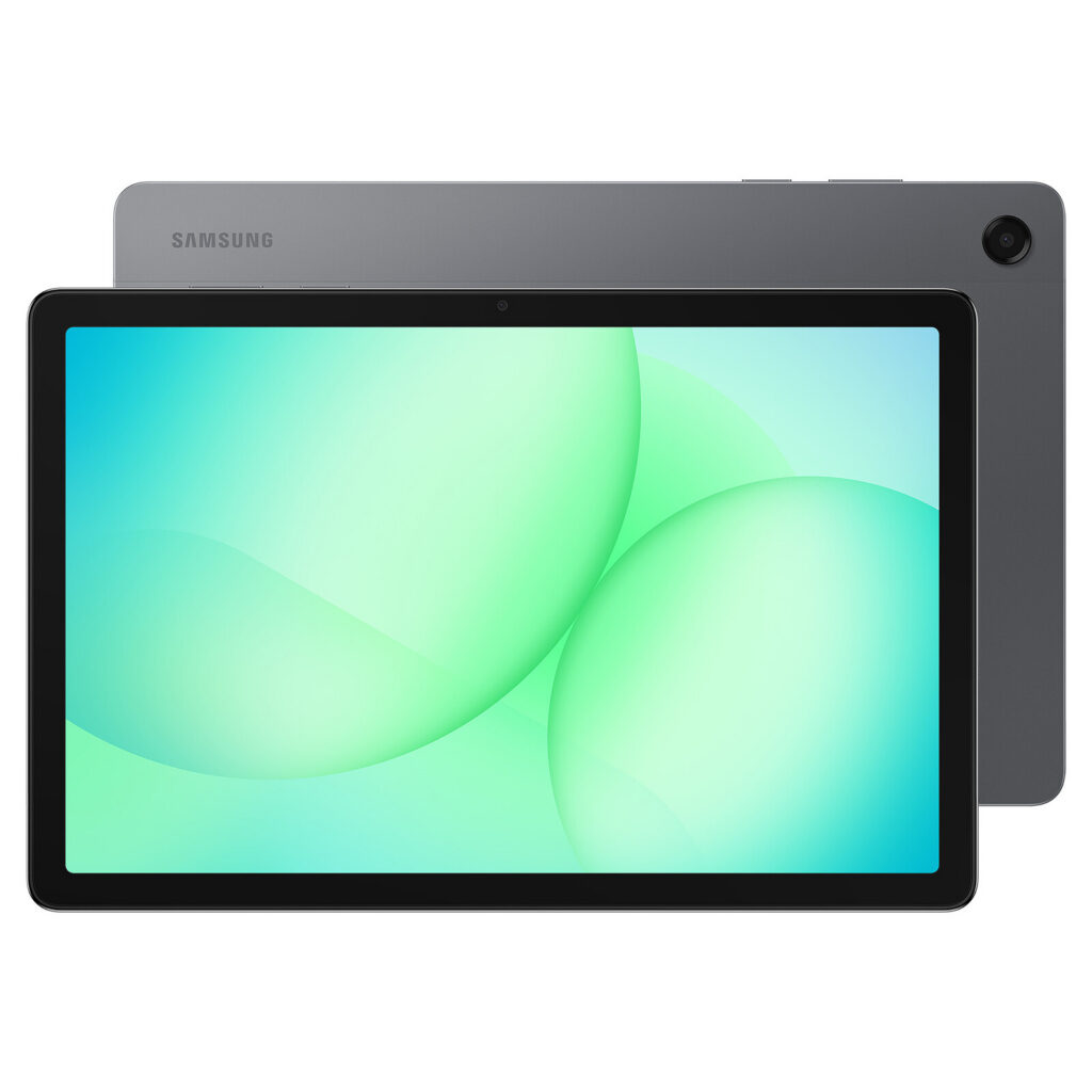 Samsung Galaxy Tab A11+
