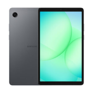 Samsung Galaxy Tab A11 Go