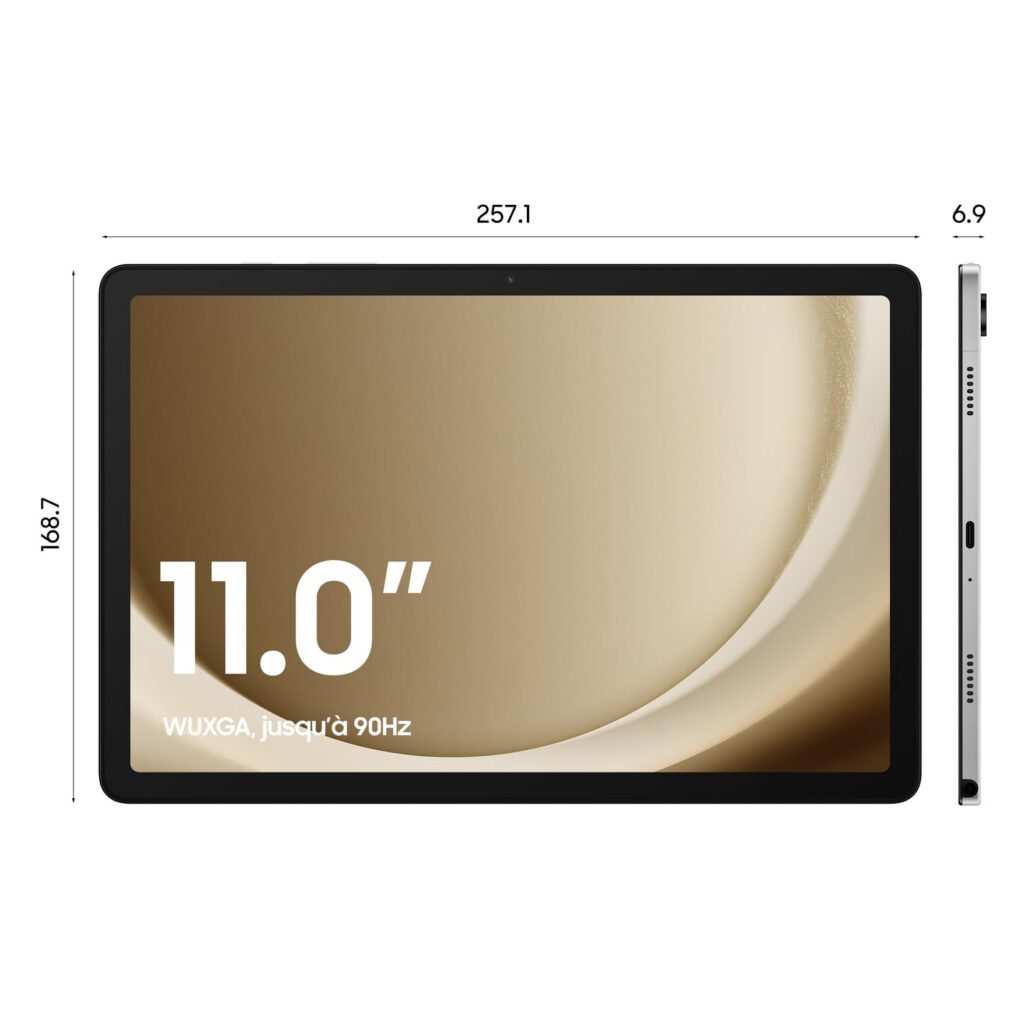 Samsung Galaxy Tab A9+