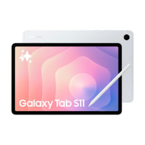 Samsung Galaxy Tab S11