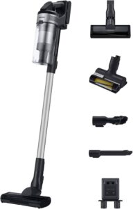 Samsung Jet 65 Pet VS15A60BGR5