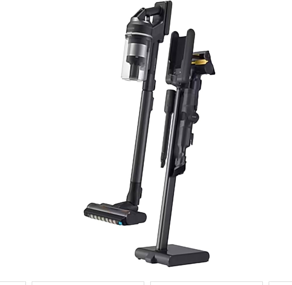 Samsung Jet 95 Pet Extra VS20C95D2TK