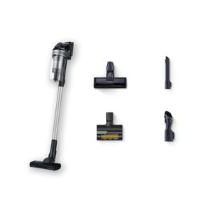 Samsung Jet VS15A60AGR5