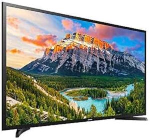 Samsung TV LED Full HD