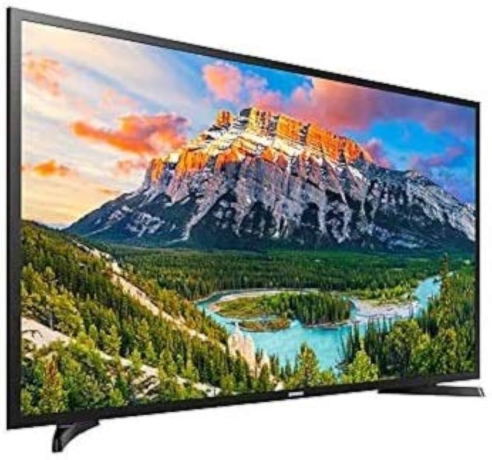 Samsung TV LED Full HD