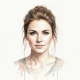 Sandra Lemoine