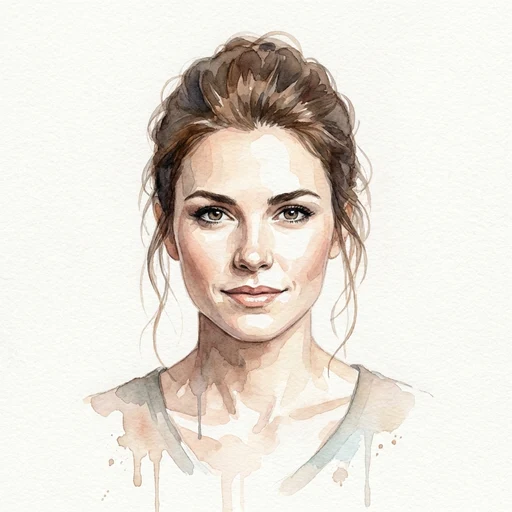 Sandra