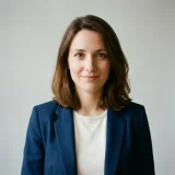 Sarah Lemoine
