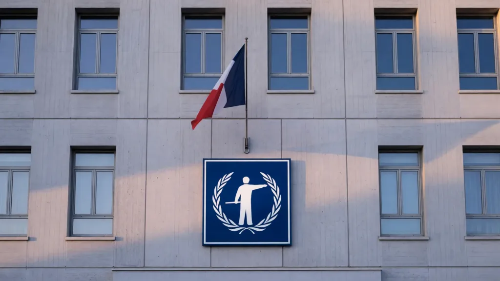 Sarcelles : 30 kg de stupéfiants saisis et 4 interpellations par la brigade stups