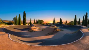 Sarrians : les Championnats d&rsquo;Europe de BMX Racing du 24 au 28 juin