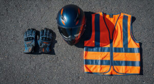 Sarrola-Carcopino : journée moto sécurité routière le 6 juin, inscriptions obligatoires