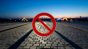 Sarthe : arrêté préfectoral anti-pyrotechnie pour la Fête de la Musique jusqu&rsquo;au 22 juin