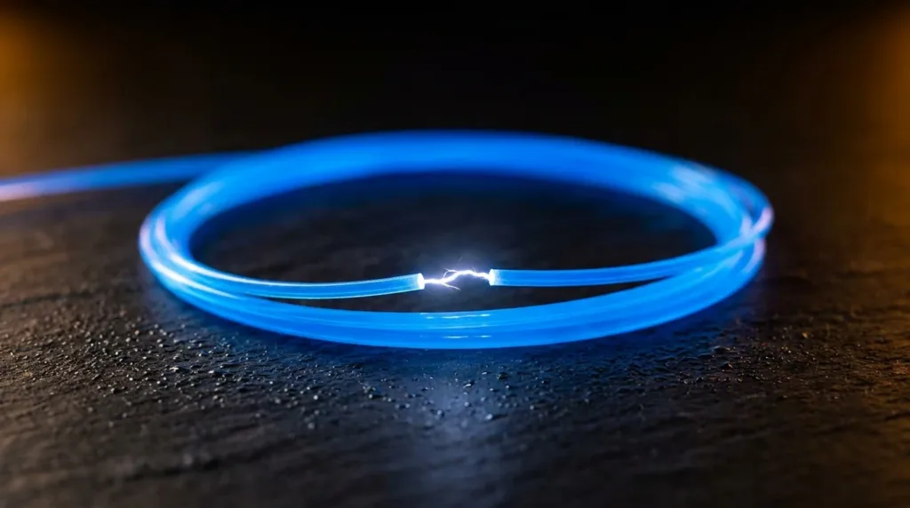 Sarthe : Datagrex et Sartera interconnectés pour un cloud souverain local