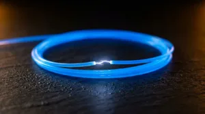 Sarthe : Datagrex et Sartera interconnectés pour un cloud souverain local