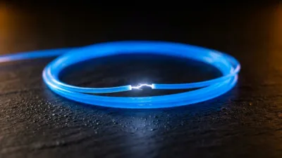 Sarthe : Datagrex et Sartera interconnectés pour un cloud souverain local