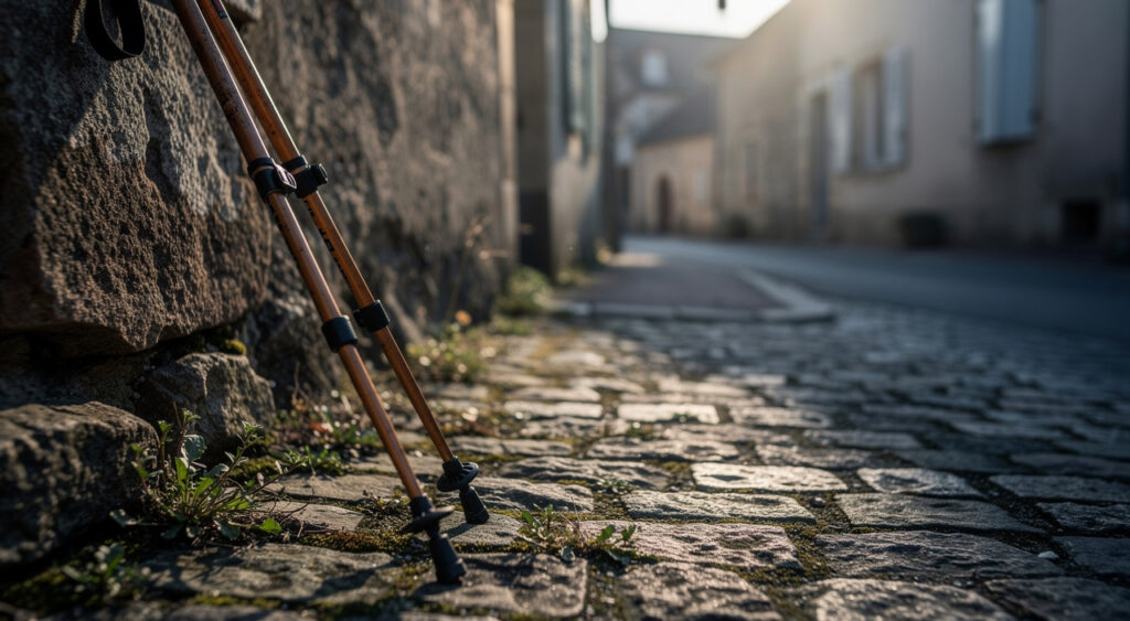 Sarthe : disparition inquiétante d'un homme de 92 ans à Vibraye, appel à témoins